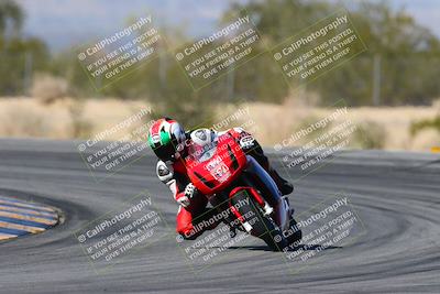 media/Feb-03-2024-SoCal Trackdays (Sat) [[767c60a41c]]/8-Turn 7 (1140am)/